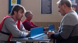 Thursday 12th December