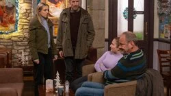 Monday 16th December