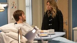 Tuesday 17th December