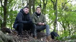 Wednesday 18th December