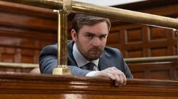 Thursday 19th December