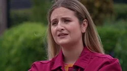 Friday 20th December