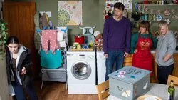 Tuesday 24th December