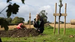 Wednesday 25th December