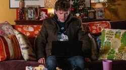 Thursday 26th December