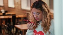 I Have Tourette's Stupid!