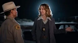 Chahałheeł (Darkness Falls)