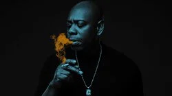 Dave Chappelle / GloRilla