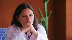 If You're Not First, You're Last