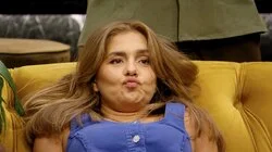 Det bliver happy hour på kort