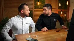 Москва. Дом Кимчи