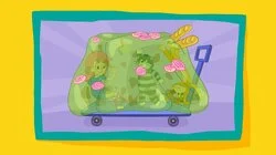 Идеальный пирог