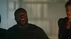 The Code of Hammurabi