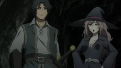 "Appraiser" Is A Worthless Class