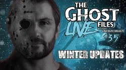 Womp Stomp Winter Updates