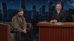 Jeremy Strong, Monica Barbaro, Keith Urban, Colman Domingo