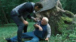 Информатор