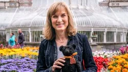 Botanic Gardens, Belfast 2