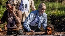 Stokk til besvær – del 1