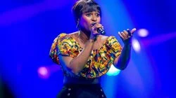 Andre blindaudition – del 2