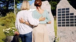 Dødsenglene 2: De mystiske dødsfallene