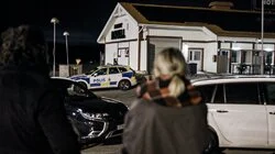 Dødsenglene 3: Mannen med den rosa kofferten