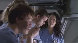 Shake Your Groove Thing