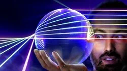 You're Probably Wrong About Rainbows