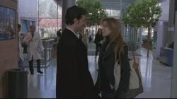 If Tomorrow Never Comes