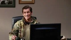 When You Wish Upon a Star