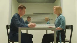 Раз пошли на дело...