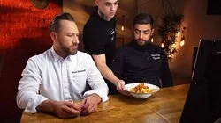 Химки. Некрасов