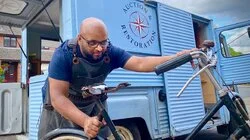 Can Granny's Gold Buy the Bride's Dress?