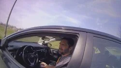 I Don't Like Bullies