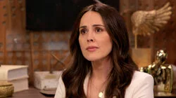 Aurora fue el amor de mi vida