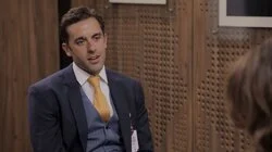 ¿Con quién engañabas a mi papá?