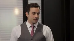 No le cuentes a Patricia detalles de tu vida