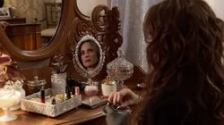 ¿Quién es el ‘Pintas'?