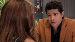 No viene hablarte de amor