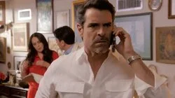 Luis Alberto perdió la vida