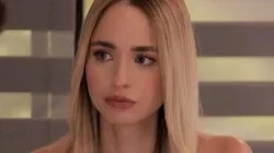 No puedo casarme contigo