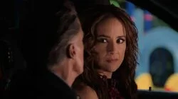 ¿Por qué te quieres deshacer de él?