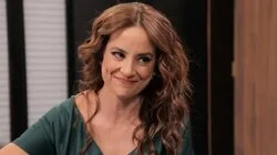 Ese encargo no puede esperar