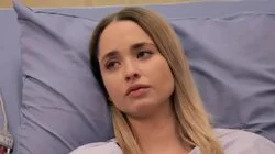 No permitas que Helena viva con un hombre peligroso