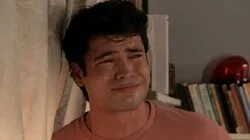 Nada nos puede separar