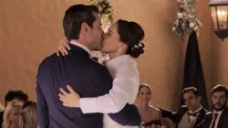 Que seas la mujer más feliz del universo