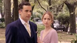 ¿Por qué le regalaste una casa?