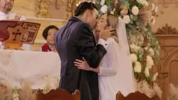 Te casaste con Helena por capricho