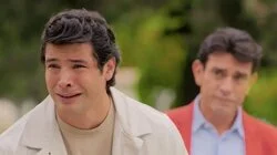 Tu mamá es Aurora Campero