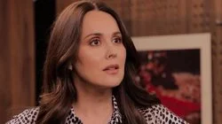 Vengo a denunciar a Jezabel Campero